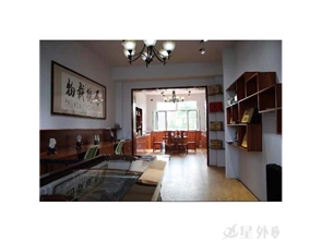 多年盈利中眼镜店转让【可空转】