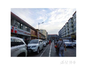 急转盈利中特色饭店转租 