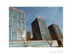 玉泉区锡林南路恒泰盛都盈利中餐厅转让