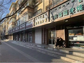 火车站附近空铺出租