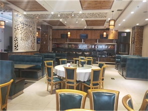 回民区天元大酒店空铺出租