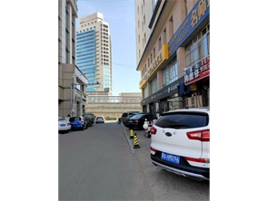急转新城区鼓楼苏虎街盈利中汉堡店转让可空转