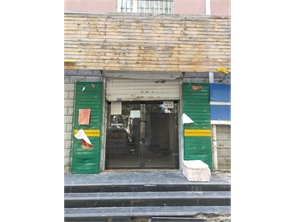 赛罕区海德酒店附近空铺房东直租