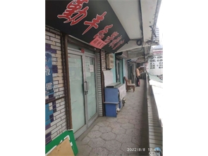 赛罕区昭乌达路文化商城二楼好位置房东直租