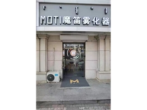 新城区工大西爱民街旺铺房东直租