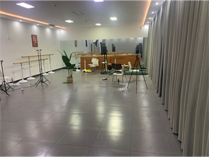 新城区鼓楼好位置独栋三楼整租