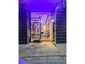 赛罕区统计局街好位置宠物店转让 