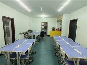 玉泉区小召前街空铺房东直租 