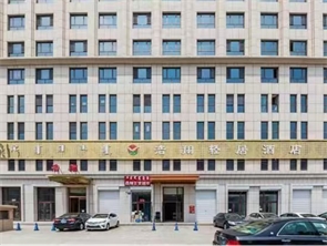 南二环万象天地纯阳面公寓楼出租出售价格超低