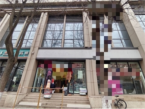 新城区鼓楼新世纪广场附近空铺房东直租