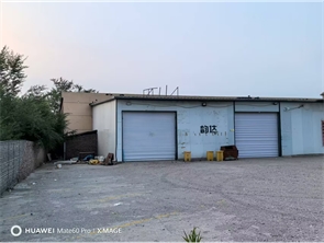 赛罕区展览馆附近独立大院出租