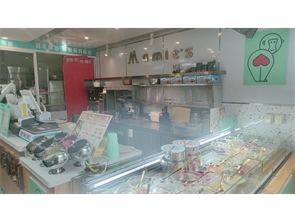 赛罕区附中东巷北口饮品店转让（可空转） 