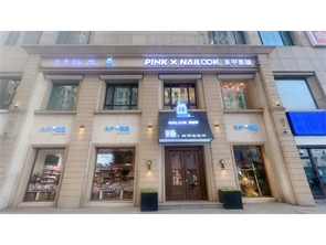 赛罕区东万达一期步行街商铺转让