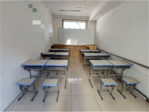 玉泉区大召附近小饭桌转让
