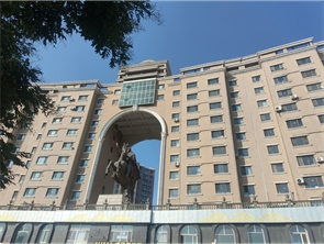 新城区蒙鑫国际西门102号商铺空铺房东直租